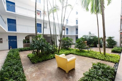 Nirvana unit C110, Miami, FL 33138 - photo 3