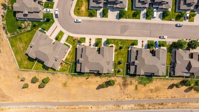 123 Redstone Dr, New Castle, CO 81647 - photo 6