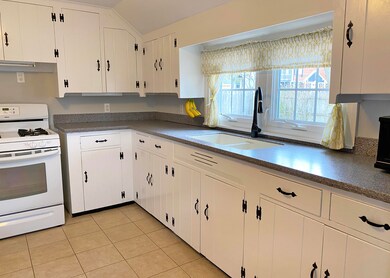kitchen-4