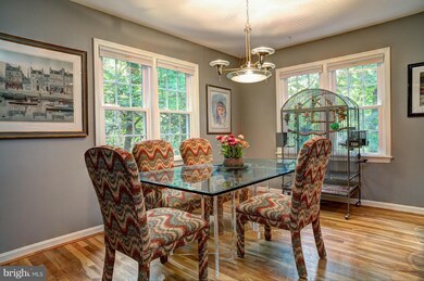 6608 Midhill Place, Falls Church, VA 22043 - photo 5