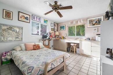 004-1299SW14thSt-BocaRaton-FL-small