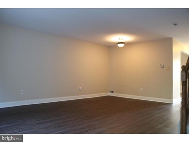 167 Yorktown Blvd unit 167, Hammonton, NJ 08037 - photo 4