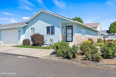 9503 W Walnut St, Yakima, WA 98908 - photo 2