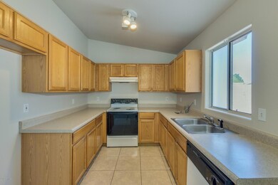 6505 W Sonora St, Phoenix, AZ 85043 - photo 7