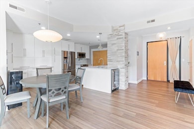 196 S Grant Ave unit 307, Columbus, OH 43215 - photo 7