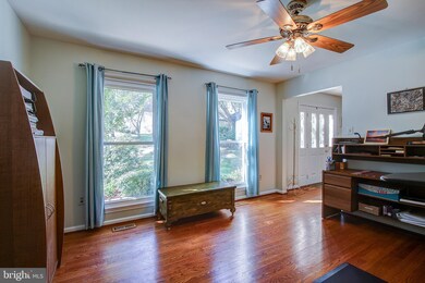 20825 Clear Morning Ct, Germantown, MD 20874 - photo 7