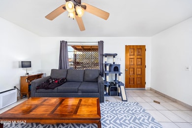 2644 N La Verne Ave, Tucson, AZ 85712 - photo 7