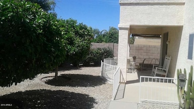 20160420_105633_resized