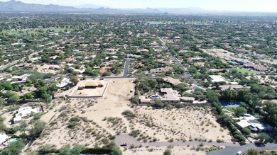 DJI_0038