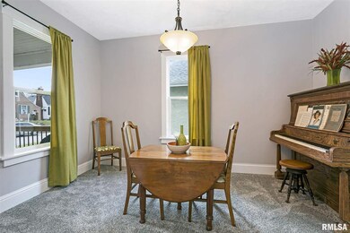 2322 5th St, Moline, IL 61265 - photo 6