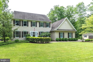 575 Scott Rd, Perkasie, PA 18944 - photo 2