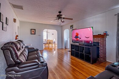 2890 Shelbyville Rd, Shelbyville, KY 40065 - photo 6