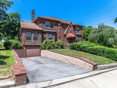 206 Crosby St, Arlington, MA 02474 - photo 3