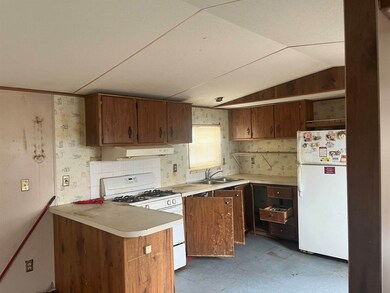 4123 Kreisch Way, Tallahassee, FL 32305 - photo 4