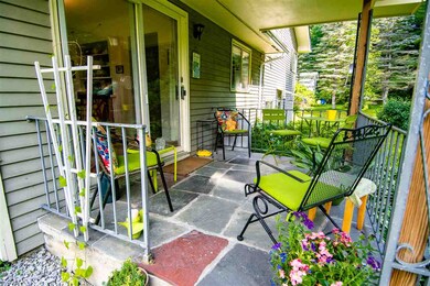 46 Jefferson Ave, Northfield, VT 05663 - photo 7