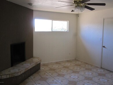 family room 1
