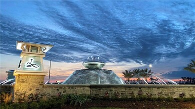 6598 Delta Ridge Ave, Slidell, LA 70461 - photo 4