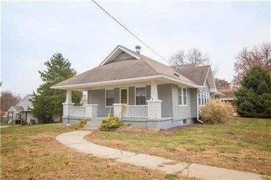 3005 S Claremont Ave, Independence, MO 64052 - photo 3