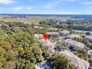 CREM - 1623 Telfair Way-35