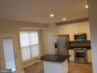 2456 Founders Way, Herndon, VA 20171 - photo 3