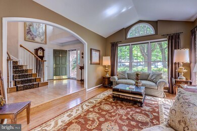 9002 Copperleaf Ln, Fairfax Station, VA 22039 - photo 6