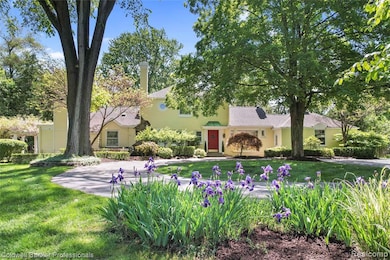 19905 Beverly Rd, Beverly Hills, MI 48025 - photo 7