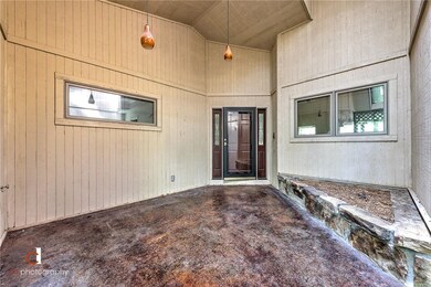 2 Raleigh Hills Cir, Bella Vista, AR 72715 - photo 2