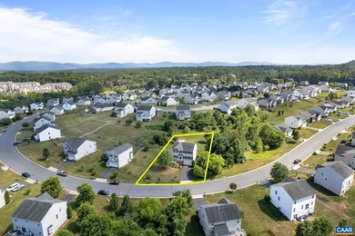 263 Holly Hill Dr, Barboursville, VA 22923 - photo 3