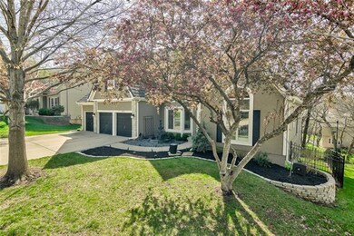 8338 Mullen Rd, Lenexa, KS 66215 - photo 4