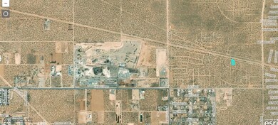 5 Parksite, El Paso, TX 79928 - photo 3