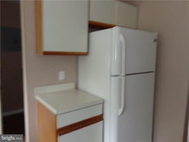 155 Westchester Dr, Little Egg Harbor Township, NJ 08087 - photo 7