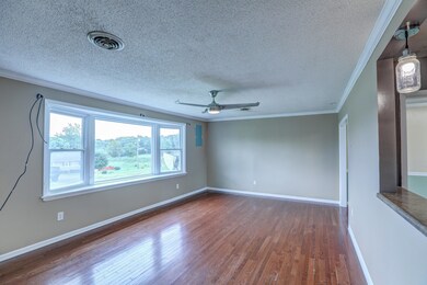 B42A0517_18_19_20_21