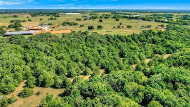 1267 County Road 107, Whitesboro, TX 76273 - photo 2