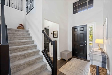 339 Heritage Isles Way, Bradenton, FL 34212 - photo 5