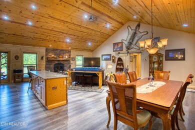 219 Blazing Saddle Dr, Jamestown, TN 38556 - photo 7