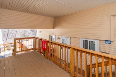 420 Fox Run Ln, Carmel, NY 10512 - photo 7