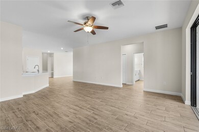 20092 Napa Loop, Estero, FL 33928 - photo 7