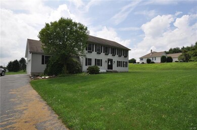 813 Lahr Rd, Nazareth, PA 18064 - photo 2