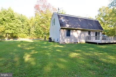 10632 Watonga Rd, Chestertown, MD 21620 - photo 5