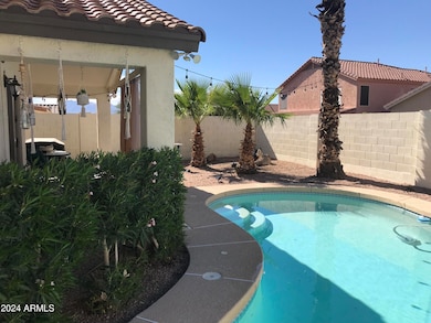 16056 S 18th Ave, Phoenix, AZ 85045 - photo 7