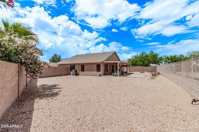 22683 N Aaron Rd, Maricopa, AZ 85138 - photo 7