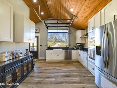 511 Windlass Knoxville TN