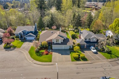 25933 160th Ave SE, Covington, WA 98042 - photo 7