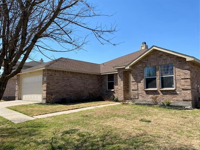 703 Hanceville Way, Wylie, TX 75098 - photo 2
