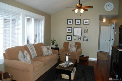 2402 Kempton St SE, Olympia, WA 98501 - photo 6