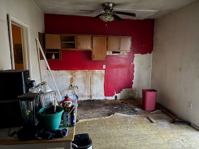 1710 Mercer Ave NW, Roanoke, VA 24017 - photo 6