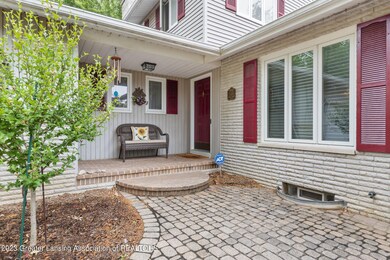 12-web-or-mls-5420-river-ridge-dr