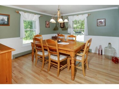 788 Northline Rd, Center Tuftonboro, NH 03816 - photo 7