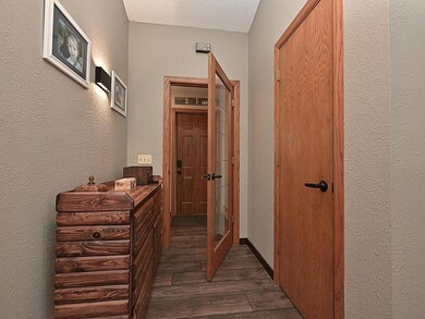 1213 SW 4th St, Grand Rapids, MN 55744 - photo 5