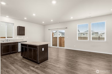 10957 188th St E, Puyallup, WA 98374 - photo 6